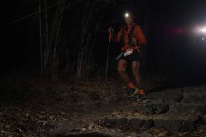 BIB: 
                            <button type="button" onclick="openModal(6964174)" class="btn btn-primary btn-sm float-right btn-popup" data-toggle="modal" data-target=".modal-high-quality">
                        <i class="fas fa-shopping-cart"></i> Add to Cart
                    </button>
                                            <button type="button" onclick="isThisMe(6964174, true)" class="btn btn-success btn-sm float-right btn-popup btn-isme hidden" data-toggle="tooltip" data-placement="bottom" title="นี่คือรูปของคุณใช่ไหม คลิกที่นี่เพื่อเอาเข้าอัลบั้ม">
                        <i class="fas fa-plus"></i> Add to album
                    </button>
                    <button type="button" onclick="isThisMe(6964174, false)" class="btn btn-warning btn-sm float-right btn-popup btn-isnotme hidden">
                        <i class="fas fa-ban"></i> Remove from album
                    </button>